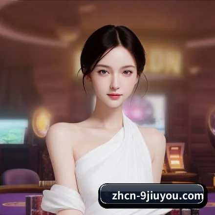 我们在做什么(Jiuyou)