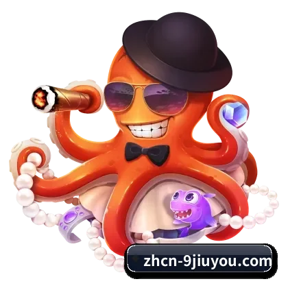 九游娱乐 APP - Jiuyou